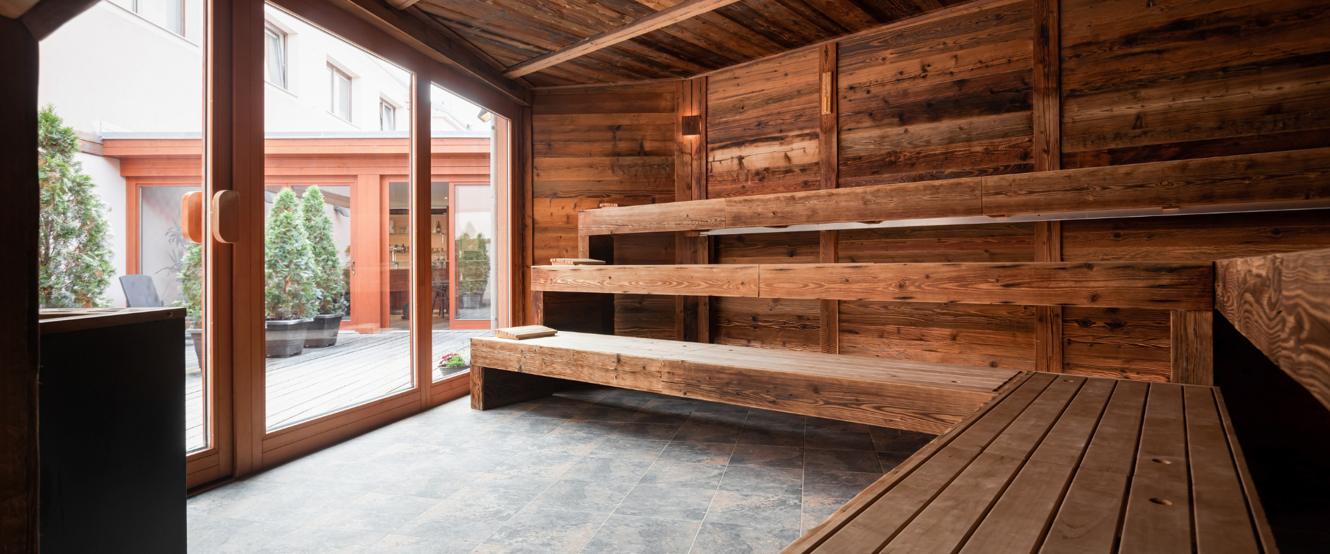 Mějte novinky a akce jako první